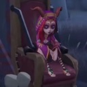 emoji_50 Emote