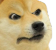 maddog Emote