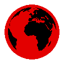 ttt emote