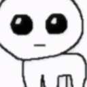 1_yippe emote