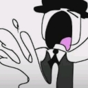emoji_1 emote