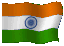 india emote