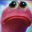 sad_dih emote