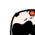 zbobomiss emote