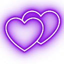 A4 emote