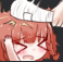 bonkk Emote