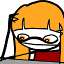 concern Emote