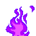 emoji_22 Emote