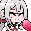 soraheart emote