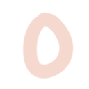 alphabet_o emote