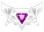 SuperSonicLegend emote
