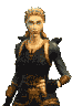 teamo emote