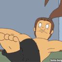 emoji_79 emote