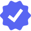 1000033216 Emote