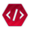 2020_devlogo2 Emote