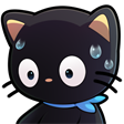 jijiscared_mini emote