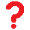 SR_question_red emote