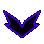1233884524426035281 emote