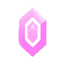 emoji_83 emote