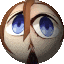childeSphere Emote