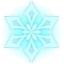 cryo_symbol Emote