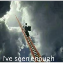seenenough emote
