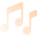 VersaMMM Emote