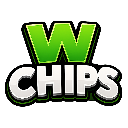GoatChipsFR emote
