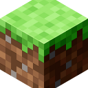 java emote