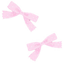 001_bows emote