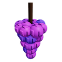 grape Emote