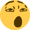 1611abouttobust Emote