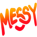 370862messy Emote