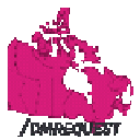 canada Emote