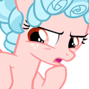CozyContemplate emote