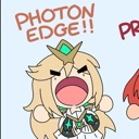 emoji_15 emote