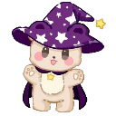 emoji_151 Emote