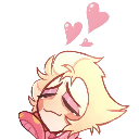 emoji_23 emote