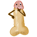 hm emote