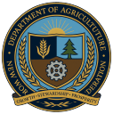 ag Emote