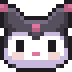 mini014 emote