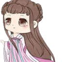 niangzi emote