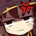mad_asf emote