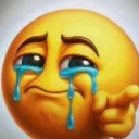 sonimcrine Emote