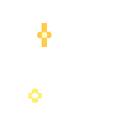 sparkles Emote