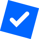 Verifiedcontentcreator emote