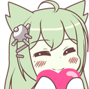 Akashilove_Dot_GG_femboiss emote