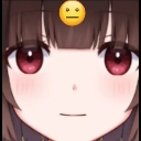 emoji_120 emote