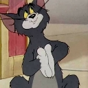 emoji_40 Emote