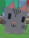 fatcat Emote